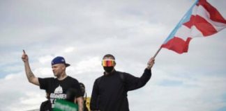 Residente inicia en República Dominicana el rodaje de “Porto Rico”, protagonizada por Bad Bunny residente-inicia-en-republica-dominicana-el-rodaje-de-“porto-rico”,-protagonizada-por-bad-bunny