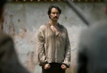 Actor Claudio Cataño, protagonista de “100 años de soledad” llega a SMARTFILMS Dominicana 2026 actor-claudio-catano,-protagonista-de-“100-anos-de-soledad”-llega-a-smartfilms-dominicana-2026