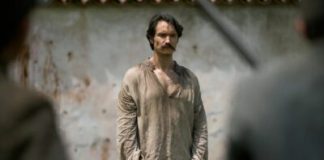 Actor Claudio Cataño, protagonista de “100 años de soledad” llega a SMARTFILMS Dominicana 2026 actor-claudio-catano,-protagonista-de-“100-anos-de-soledad”-llega-a-smartfilms-dominicana-2026