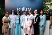 ENTRA Cibao presenta “De la toga al impacto”, entra-cibao-presenta-“de-la-toga-al-impacto”,