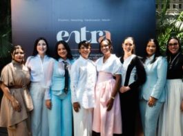 ENTRA Cibao presenta “De la toga al impacto”, entra-cibao-presenta-“de-la-toga-al-impacto”,