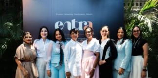ENTRA Cibao presenta “De la toga al impacto”, entra-cibao-presenta-“de-la-toga-al-impacto”,