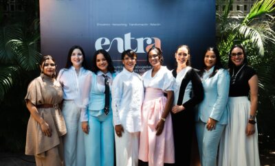 entra-cibao-presenta-“de-la-toga-al-impacto”, entra-cibao-presenta-“de-la-toga-al-impacto”,
