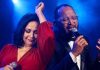 Adalgisa Pantaleón y Samuel González unen sus voces en “Para Dormir Contigo” adalgisa-pantaleon-y-samuel-gonzalez-unen-sus-voces-en-“para-dormir-contigo”
