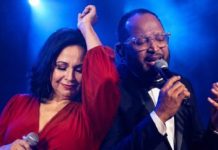 Adalgisa Pantaleón y Samuel González unen sus voces en “Para Dormir Contigo” adalgisa-pantaleon-y-samuel-gonzalez-unen-sus-voces-en-“para-dormir-contigo”