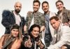 Menudo celebra 50 años con una gira de reencuentro menudo-celebra-50-anos-con-una-gira-de-reencuentro