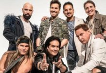 Menudo celebra 50 años con una gira de reencuentro menudo-celebra-50-anos-con-una-gira-de-reencuentro