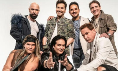 menudo-celebra-50-anos-con-una-gira-de-reencuentro menudo-celebra-50-anos-con-una-gira-de-reencuentro