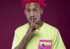 Kiko el Crazy no asistirá a Premios Juventud por retraso en su visado kiko-el-crazy-no-asistira-a-premios-juventud-por-retraso-en-su-visado