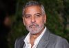 George Clooney recibirá el León de Oro por su trayectoria en el Festival de Venecia george-clooney-recibira-el-leon-de-oro-por-su-trayectoria-en-el-festival-de-venecia