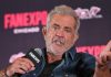 Mel Gibson pide disculpas tras imitar a una intérprete de lengua de señas mel-gibson-pide-disculpas-tras-imitar-a-una-interprete-de-lengua-de-senas