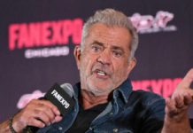 Mel Gibson pide disculpas tras imitar a una intérprete de lengua de señas mel-gibson-pide-disculpas-tras-imitar-a-una-interprete-de-lengua-de-senas