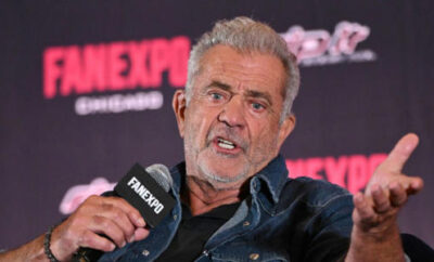 mel-gibson-pide-disculpas-tras-imitar-a-una-interprete-de-lengua-de-senas mel-gibson-pide-disculpas-tras-imitar-a-una-interprete-de-lengua-de-senas