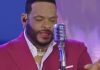 Yiyo Sarante relanza video del tema “Corazón de Acero”, tras polémica con Luz García yiyo-sarante-relanza-video-del-tema-“corazon-de-acero”,-tras-polemica-con-luz-garcia