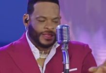 Yiyo Sarante relanza video del tema “Corazón de Acero”, tras polémica con Luz García yiyo-sarante-relanza-video-del-tema-“corazon-de-acero”,-tras-polemica-con-luz-garcia