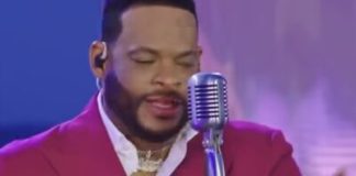 Yiyo Sarante relanza video del tema “Corazón de Acero”, tras polémica con Luz García yiyo-sarante-relanza-video-del-tema-“corazon-de-acero”,-tras-polemica-con-luz-garcia