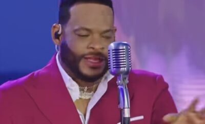 yiyo-sarante-relanza-video-del-tema-“corazon-de-acero”,-tras-polemica-con-luz-garcia yiyo-sarante-relanza-video-del-tema-“corazon-de-acero”,-tras-polemica-con-luz-garcia