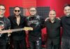 Leclerc Band estrena “Si te preguntan” junto a The Legends y El Grupaso leclerc-band-estrena-“si-te-preguntan”-junto-a-the-legends-y-el-grupaso