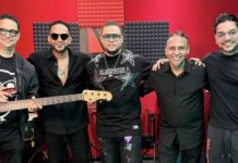 Leclerc Band estrena “Si te preguntan” junto a The Legends y El Grupaso leclerc-band-estrena-“si-te-preguntan”-junto-a-the-legends-y-el-grupaso