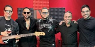Leclerc Band estrena “Si te preguntan” junto a The Legends y El Grupaso leclerc-band-estrena-“si-te-preguntan”-junto-a-the-legends-y-el-grupaso