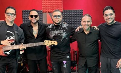 leclerc-band-estrena-“si-te-preguntan”-junto-a-the-legends-y-el-grupaso leclerc-band-estrena-“si-te-preguntan”-junto-a-the-legends-y-el-grupaso