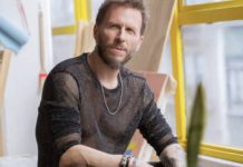 Noel Schajris revela los rumores que enfrentó con Leonel García al inicio de Sin Bandera noel-schajris-revela-los-rumores-que-enfrento-con-leonel-garcia-al-inicio-de-sin-bandera