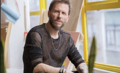 noel-schajris-revela-los-rumores-que-enfrento-con-leonel-garcia-al-inicio-de-sin-bandera noel-schajris-revela-los-rumores-que-enfrento-con-leonel-garcia-al-inicio-de-sin-bandera