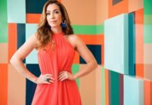 Miralba Ruiz regresa a la radio con “Medio a Medio” miralba-ruiz-regresa-a-la-radio-con-“medio-a-medio”