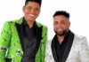 Jerick “El Niño Lindo” une su talento a El Varón de la Bachata con “I Miss You” jerick-“el-nino-lindo”-une-su-talento-a-el-varon-de-la-bachata-con-“i-miss-you”