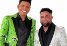 Jerick “El Niño Lindo” une su talento a El Varón de la Bachata con “I Miss You” jerick-“el-nino-lindo”-une-su-talento-a-el-varon-de-la-bachata-con-“i-miss-you”