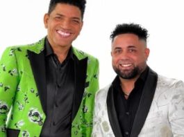 Jerick “El Niño Lindo” une su talento a El Varón de la Bachata con “I Miss You” jerick-“el-nino-lindo”-une-su-talento-a-el-varon-de-la-bachata-con-“i-miss-you”