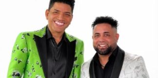 Jerick “El Niño Lindo” une su talento a El Varón de la Bachata con “I Miss You” jerick-“el-nino-lindo”-une-su-talento-a-el-varon-de-la-bachata-con-“i-miss-you”