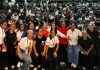 Caribbean Educa celebra Campamento de Películas 2026 junto a 200 niños caribbean-educa-celebra-campamento-de-peliculas-2026-junto-a-200-ninos