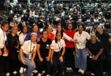 Caribbean Educa celebra Campamento de Películas 2026 junto a 200 niños caribbean-educa-celebra-campamento-de-peliculas-2026-junto-a-200-ninos