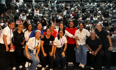 caribbean-educa-celebra-campamento-de-peliculas-2026-junto-a-200-ninos caribbean-educa-celebra-campamento-de-peliculas-2026-junto-a-200-ninos