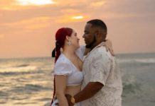 Las fuertes declaraciones de Edwin Encarnación: “Fui tirado a la basura” las-fuertes-declaraciones-de-edwin-encarnacion:-“fui-tirado-a-la-basura”