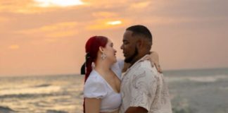 Las fuertes declaraciones de Edwin Encarnación: “Fui tirado a la basura” las-fuertes-declaraciones-de-edwin-encarnacion:-“fui-tirado-a-la-basura”