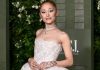 Ariana Grande cierra gira y se retira temporalmente de los escenarios ariana-grande-cierra-gira-y-se-retira-temporalmente-de-los-escenarios