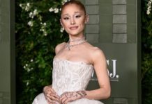 Ariana Grande cierra gira y se retira temporalmente de los escenarios ariana-grande-cierra-gira-y-se-retira-temporalmente-de-los-escenarios