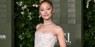 Ariana Grande cierra gira y se retira temporalmente de los escenarios ariana-grande-cierra-gira-y-se-retira-temporalmente-de-los-escenarios