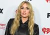 Miley Cyrus deja atrás su apellido y anuncia nueva era musical como “Miley” miley-cyrus-deja-atras-su-apellido-y-anuncia-nueva-era-musical-como-“miley”