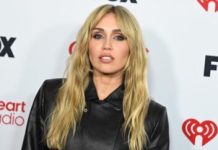 Miley Cyrus deja atrás su apellido y anuncia nueva era musical como “Miley” miley-cyrus-deja-atras-su-apellido-y-anuncia-nueva-era-musical-como-“miley”