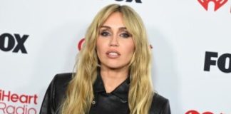 Miley Cyrus deja atrás su apellido y anuncia nueva era musical como “Miley” miley-cyrus-deja-atras-su-apellido-y-anuncia-nueva-era-musical-como-“miley”