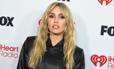 miley-cyrus-deja-atras-su-apellido-y-anuncia-nueva-era-musical-como-“miley” miley-cyrus-deja-atras-su-apellido-y-anuncia-nueva-era-musical-como-“miley”