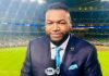 David Ortiz pide que “suelten” a Karen Yapoort y Edwin Encarnación david-ortiz-pide-que-“suelten”-a-karen-yapoort-y-edwin-encarnacion