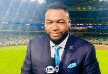 David Ortiz pide que “suelten” a Karen Yapoort y Edwin Encarnación david-ortiz-pide-que-“suelten”-a-karen-yapoort-y-edwin-encarnacion