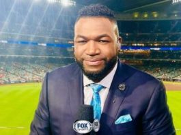 David Ortiz pide que “suelten” a Karen Yapoort y Edwin Encarnación david-ortiz-pide-que-“suelten”-a-karen-yapoort-y-edwin-encarnacion