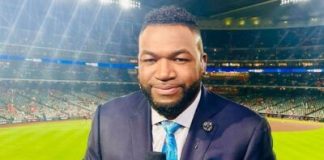 David Ortiz pide que “suelten” a Karen Yapoort y Edwin Encarnación david-ortiz-pide-que-“suelten”-a-karen-yapoort-y-edwin-encarnacion