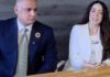 Karen Yapoort reacciona al escándalo que sacude su matrimonio, habla de divorcio y pide respeto por sus hijos karen-yapoort-reacciona-al-escandalo-que-sacude-su-matrimonio,-habla-de-divorcio-y-pide-respeto-por-sus-hijos