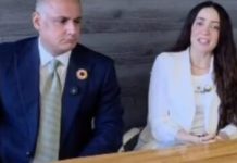 Karen Yapoort reacciona al escándalo que sacude su matrimonio, habla de divorcio y pide respeto por sus hijos karen-yapoort-reacciona-al-escandalo-que-sacude-su-matrimonio,-habla-de-divorcio-y-pide-respeto-por-sus-hijos